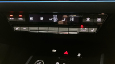 Audi Q4 e-tron 210kW 45 82kWh Black Edition 5dr Auto [Tech Pack] Electric Estate